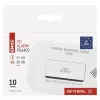 Detektor oxidu uhoľnatého Emos P56402