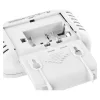 Detektor oxidu uhoľnatého Emos P56402