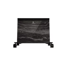 Electrolux ECH/BM-1600 3BI-W EEC invertorový konvektor
