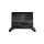 Electrolux ECH/BM-1600 3BI-W EEC invertorový konvektor