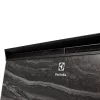 Electrolux ECH/BM-1600 3BI-W EEC invertorový konvektor