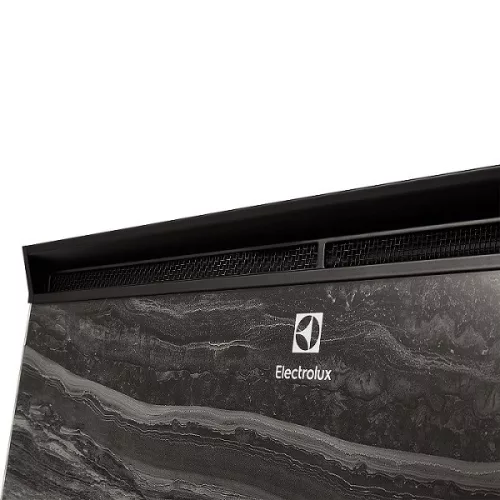 Electrolux ECH/BM-1600 3BI-W EEC invertorový konvektor
