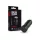 Maxlife TF-0165 Type C 20W PD3.0 fekete szivargyújtós gyorstöltő adapter