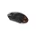 SteelSeries Aerox 9 vezetél nélküli gamer egér