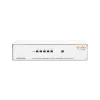 Aruba Instant On R8R44A 1430 5x GbE LAN port neupravljani preklopnik