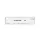 Aruba Instant On R8R44A 1430 5x GbE LAN port neupravljani preklopnik