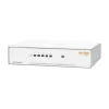Aruba Instant On R8R44A 1430 5x GbE LAN port neupravljani preklopnik