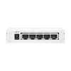 Aruba Instant On R8R44A 1430 5x GbE LAN port neupravljani preklopnik