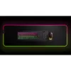 Steelseries Apex Pro Mini UK vezeték nélküli gamer billentyűzet
