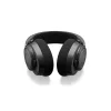 Steelseries Arctis Nova 7 vezeték nélküli fekete gamer headset