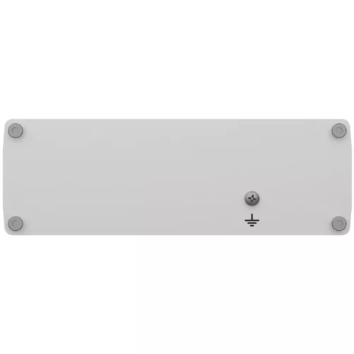Teltonika TSW210 8x GbE LAN 2x SFP port nem menedzselhető switch