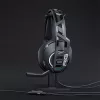 Nacon 2808365 Plantronics RIG 300PRO HN Nintendo Switch gamer headset