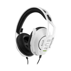   Nacon 2808369 Plantronics RIG 300PRO HX Xbox Series X fehér gamer headset