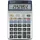 Sharp EL337C irodai asztali számológép