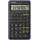 Sharp EL501TBVL 146 funkciós tudományos számológép