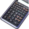 Sharp EL501TBVL 146 funkciós tudományos számológép
