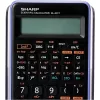 Sharp EL501TBVL 146 funkciós tudományos számológép