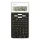 Sharp EL531THBWH 273 funkciós tudományos számológép