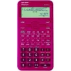 Sharp ELW531TLBRD 420 funkciós tudományos számológép