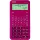 Sharp ELW531TLBRD 420 funkciós tudományos számológép