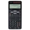 Sharp ELW506TBSL 640 funkciós tudományos számológép