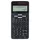 Sharp ELW506TBSL 640 funkciós tudományos számológép
