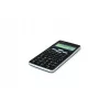 Sharp ELW506TBSL 640 funkciós tudományos számológép