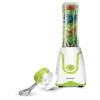 Výrobník smoothie Sencor SBL 2111GR 0,6 l bielo-zelený