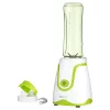 Výrobník smoothie Sencor SBL 2111GR 0,6 l bielo-zelený