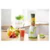 Výrobník smoothie Sencor SBL 2111GR 0,6 l bielo-zelený