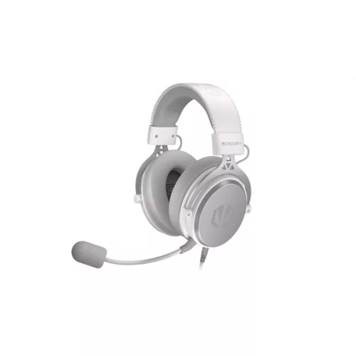 Endorfy VIRO OWH headset