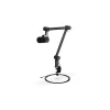 Endorfy Solum Studio mikrofon