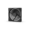 Ventilátor chladenia skrine Endorfy Fluctus 140 PWM