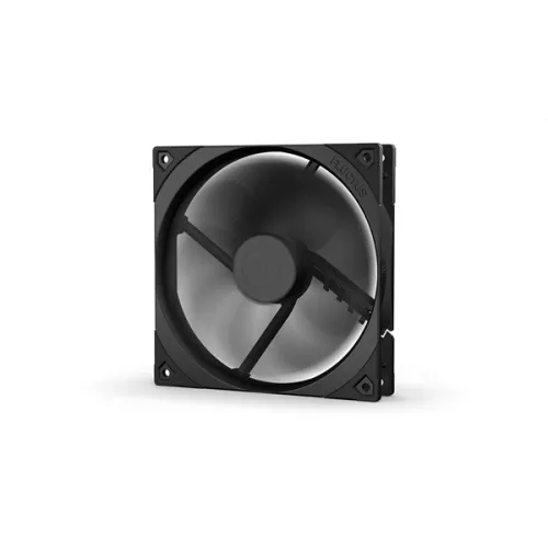 Ventilátor chladenia skrine Endorfy Fluctus 140 PWM