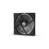 Ventilátor chladenia skrine Endorfy Fluctus 140 PWM