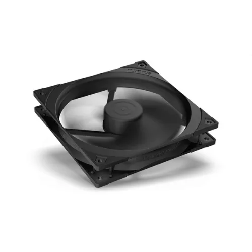 Ventilátor chladenia skrine Endorfy Fluctus 140 PWM