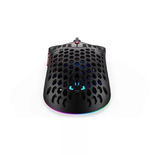 Endorfy LIX Plus PMW3370 egér