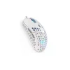 Endorfy LIX Plus OWH PMW3370 egér
