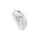 Endorfy LIX Plus OWH PMW3370 egér