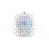 Endorfy LIX Plus OWH PMW3370 egér