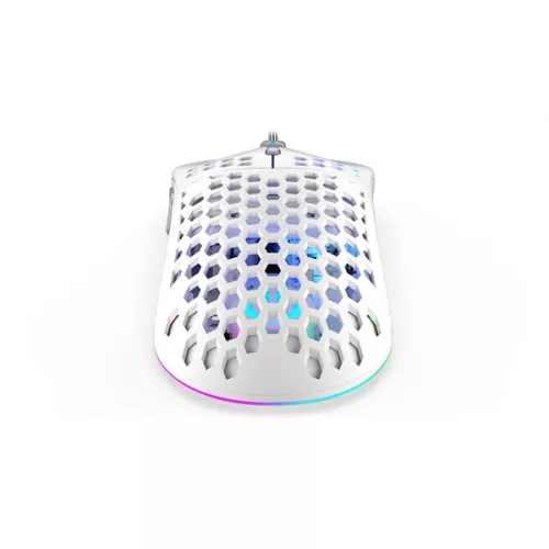 Endorfy LIX Plus OWH PMW3370 egér