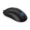 Endorfy GEM PMW3325 egér