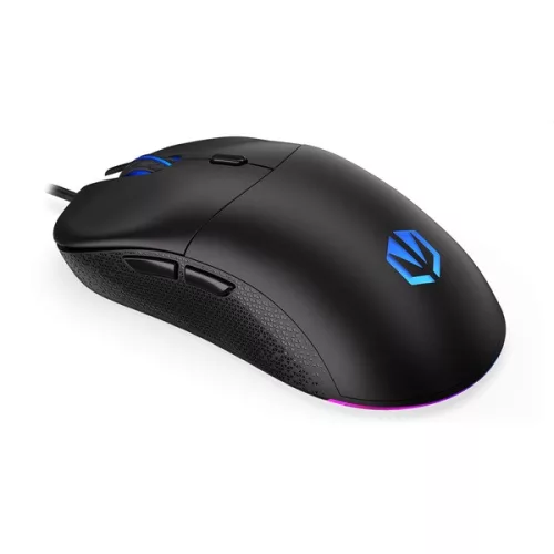 Endorfy GEM PMW3325 egér
