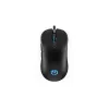 Endorfy GEM PMW3325 egér