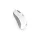 Endorfy GEM Plus OWH PAW3370 egér