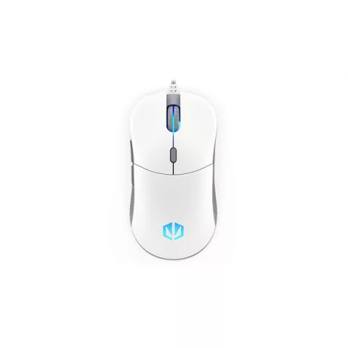 Endorfy GEM Plus OWH PAW3370 egér