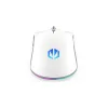 Endorfy GEM Plus OWH PAW3370 egér