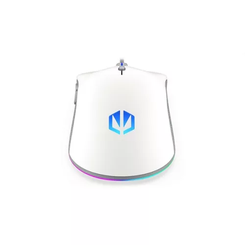 Endorfy GEM Plus OWH PAW3370 egér