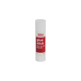 Office Depot 40g Klebestift