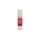 Office Depot 40g Klebestift
